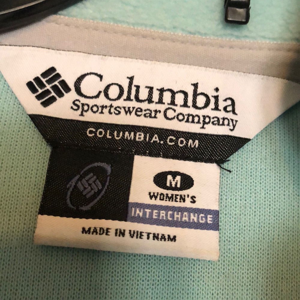 Jacket - Picture 2 of 3